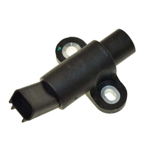 Crank Position Sensor Regitar USA RPC19