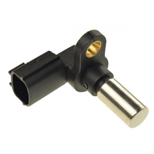 Crank Position Sensor Regitar USA RPC245