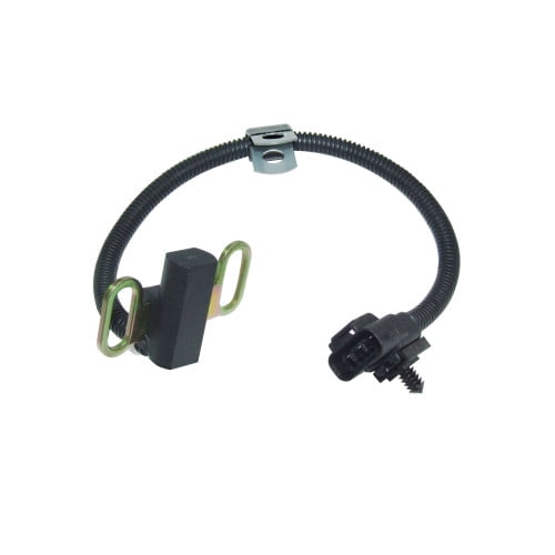 Crank Position Sensor Regitar USA RPC260 - Walmart.com
