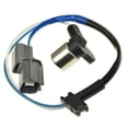 thumbnail image 1 of Crank Position Sensor Regitar USA RPC270, 1 of 1