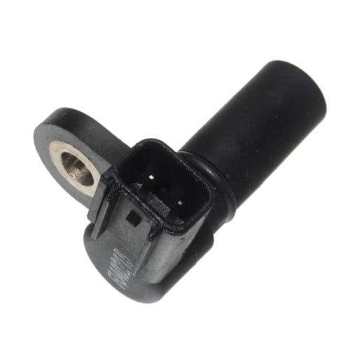 Crank Position Sensor Regitar USA RPC285