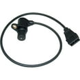 thumbnail image 1 of Crank Position Sensor Regitar USA RPC365, 1 of 1