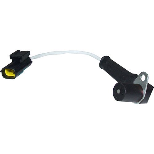 Crank Position Sensor Regitar USA RPC416