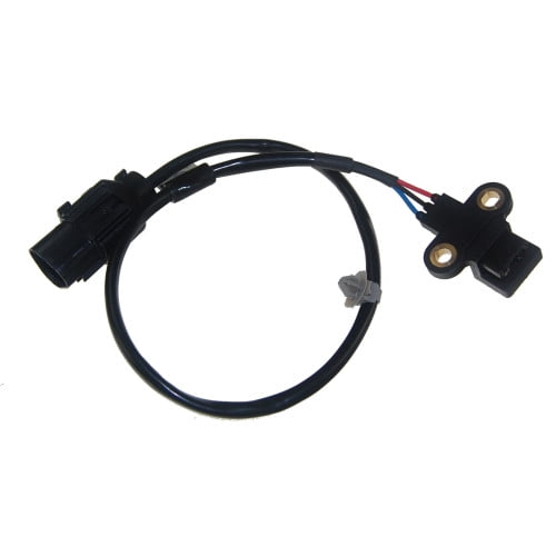 Crank Position Sensor Regitar USA RPC530 - Walmart.com