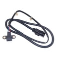 thumbnail image 1 of Crank Position Sensor Regitar USA RPC536, 1 of 1