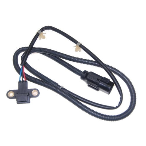 Crank Position Sensor Regitar USA RPC536