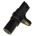 thumbnail image 1 of Crank Position Sensor Regitar USA RPC548, 1 of 1