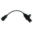 thumbnail image 1 of Crank Position Sensor Regitar USA RPC711, 1 of 1
