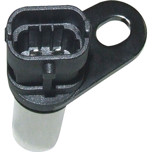 Crank Position Sensor Regitar USA RPC742 - Walmart.com