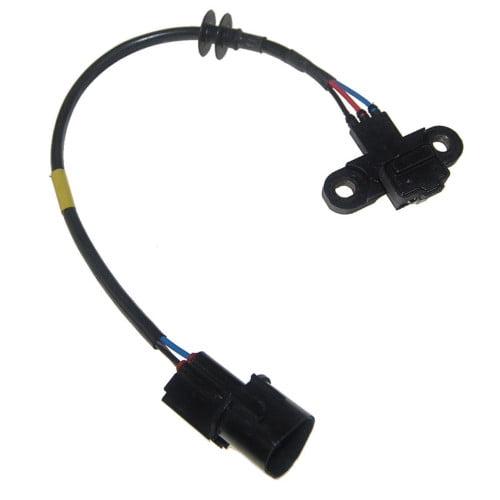 Crank Position Sensor Regitar USA RPC98 - Walmart.com