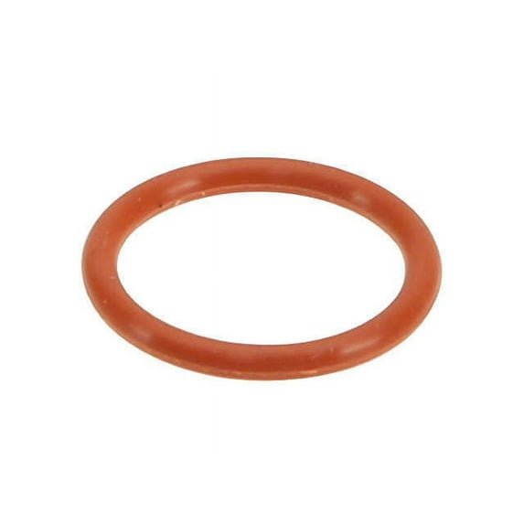 Crank Position Sensor Seal - Compatible with 2007 - 2013, 2015 - 2020 Honda Fit GAS 2008 2009 2010 2011 2012 2016 2017 2018 2019