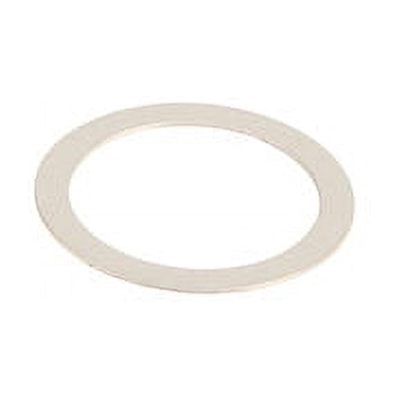 Crank Position Sensor Spacer - Compatible with 1996 - 2004 Chevy Express 2500 1997 1998 1999 2000 2001 2002 2003