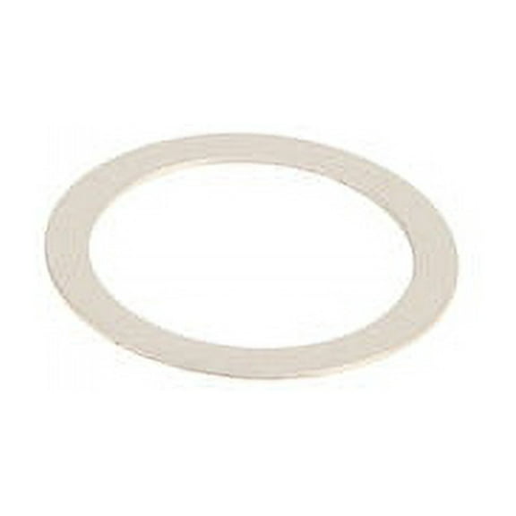 Crank Position Sensor Spacer - Compatible with 1999 - 2004, 2006 - 2007 Chevy Silverado 1500 LT 4.3L V6 2000 2001 2002 2003