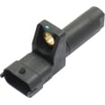 thumbnail image 1 of Crank Position Sensor Standard Motor Products PC738, 1 of 5