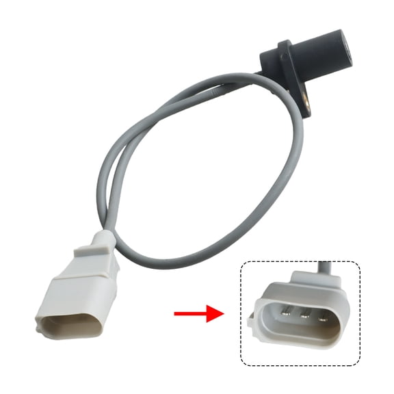 Crank Position Sensor for ODES 1000 800 Dominator Raider Assailant UTV