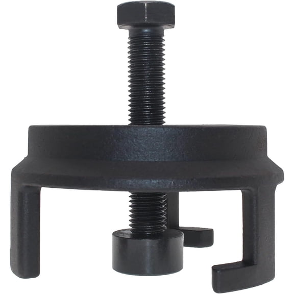 Crank Pulley Puller 25264 For GM LS Harmonic Balancer for Chrysler Dodge Jeep US