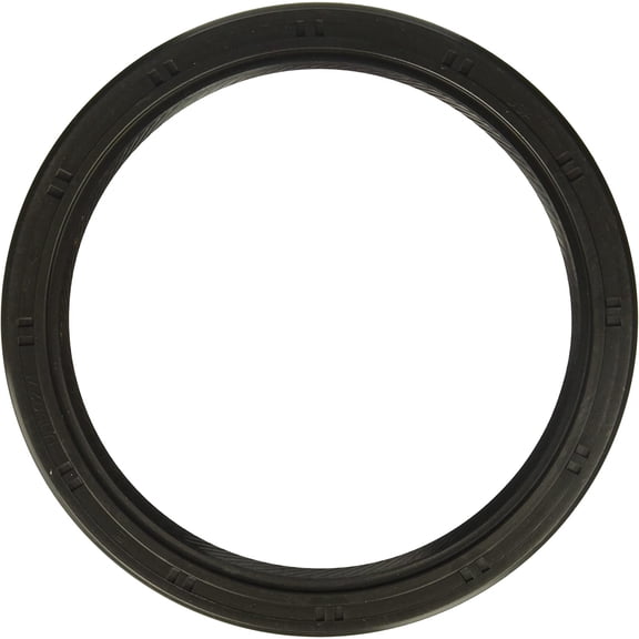Crank Seal 90080-31050