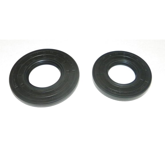 Crank Seal Kit Fits Sea-Doo 89-96 Sp 93-96 Spi 92 Xp 580Cc 94-95 Gtx 650Cc