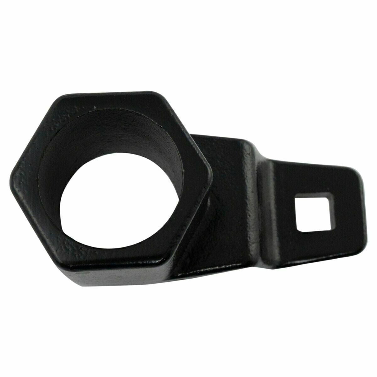 Crank Shaft Crankshaft Pulley Tool Harmonic Balancer Damper Holding
