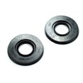 thumbnail image 1 of Crank Shaft End Oil Seal Kit Sea Doo 947 951 GSX GTX XP Limited, 1 of 1
