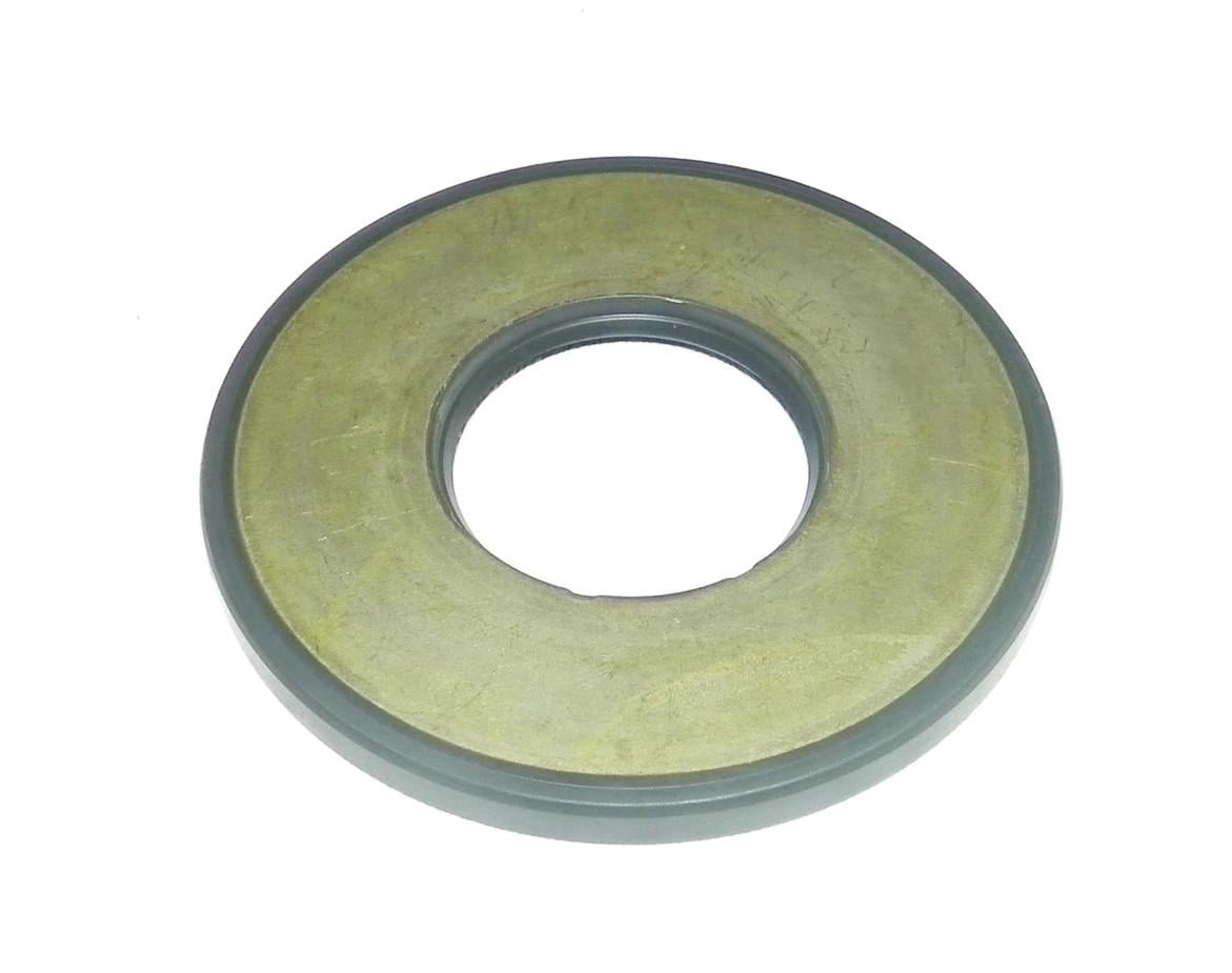 Crank Shaft Oil Seal Fits Kawasaki 01-03 STS 97-06 Stx 95-97 Zxi