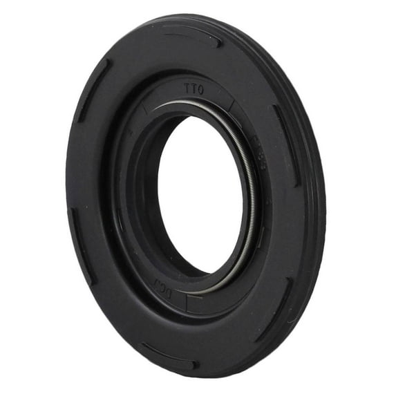 Crank Shaft Oil Seal Fits Sea-Doo 90-91 Gt 92-96 Gts 92-93 Gtx 89-96 Sp 580Cc