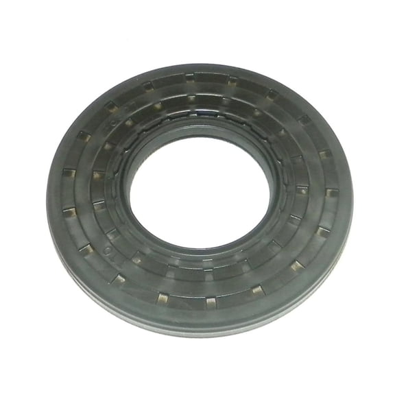 Crank Shaft Oil Seal Fits Sea-Doo 95-97 Hx 97 Sp 96 Spi 96-97 Spx 95 Xp 720Cc