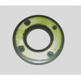 thumbnail image 1 of Crank Shaft Oil Seal Fits Sea-Doo 96-97 Gsx 99-01 Gsx Rfi 03 Gti Le Rfi 800Cc, 1 of 2