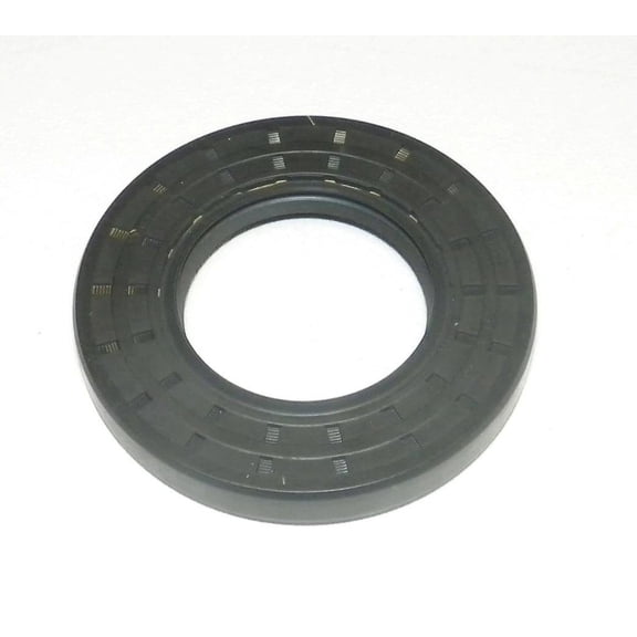 Crank Shaft Oil Seal Fits Sea-Doo 96-97 Gsx 99-01 Gsx Rfi 03 Gti Le Rfi 800Cc