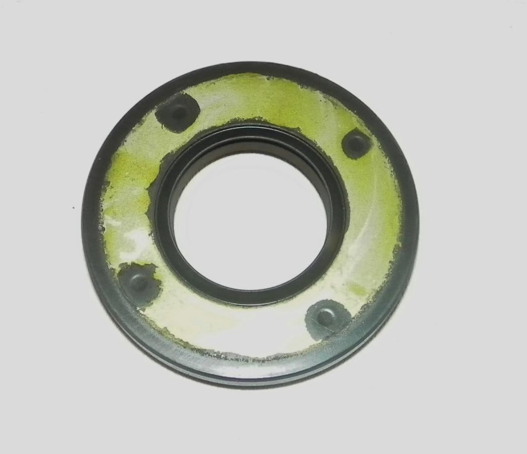 SeaDoo Crank Shaft Seal Kit 580 587 650 657 717 720 SPX SPI GTX GS