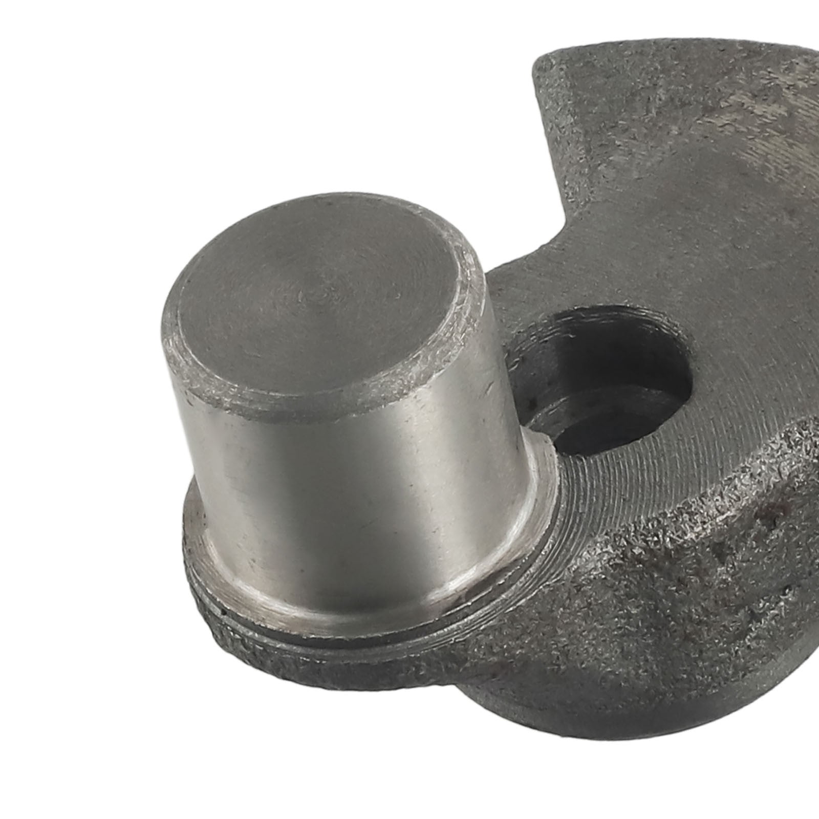 Compressor Rotor. Part Crank Shaft Rotors Air Pump Accessories Air Compressors Spare Parts 1P ...