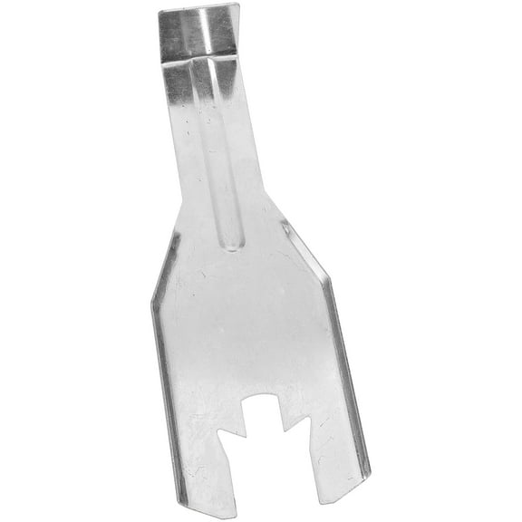 Crank That Air Vent Window Handle Removal Car Repair Kit Door Interior Tool for Auto Remover Replacement Iron