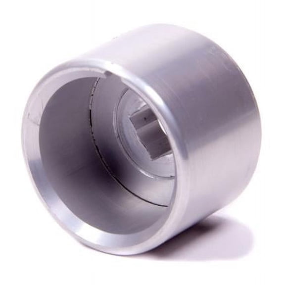 Crank Turning Socket for Big Block Chevy