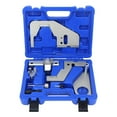 thumbnail image 1 of Crank/cam Timing Tool Set For Jaguar/ford 2.0t, 1 of 8