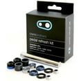 thumbnail image 1 of Crank Brothers Pedal Refresh Kit for 2010 - current pedal line, 1 of 2