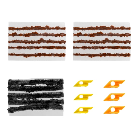 Crankbrothers Plug Mate Tubeless Tire Plug Anchor Kit