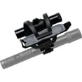 thumbnail image 1 of Crankbrothers S.O.S. BC 18 Bottle Cage Tool Kit (16776), 1 of 3