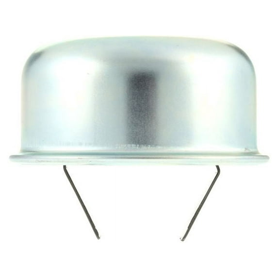Crankcase Breather Cap - Compatible with 1960 - 1967 Mercury Comet 1961 1962 1963 1964 1965 1966