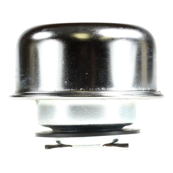 Crankcase Breather Cap - Compatible with 1965 - 1967 Ford F-250 1966