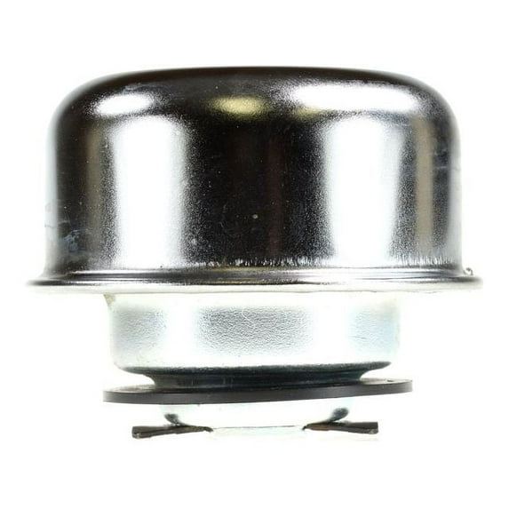 Crankcase Breather Cap - Compatible with 1967 Ford Mustang