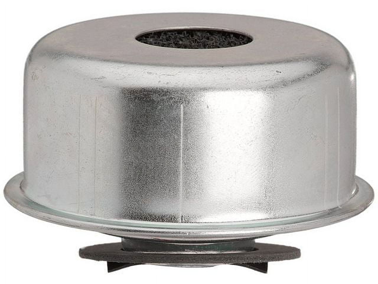 Crankcase Breather Cap - Compatible with 1968 - 1979 Ford Ranchero ...