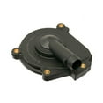 thumbnail image 1 of Crankcase Breather Cap - Compatible with 2010 - 2012 Mercedes-Benz GLK350 2011, 1 of 2