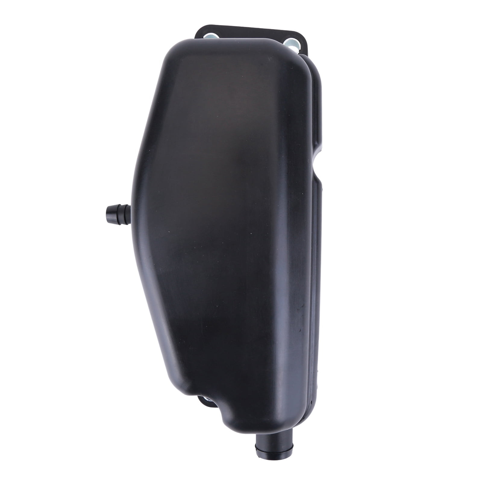 Crankcase Breather Compatible for Cummins X15 XP1 Engines Replaces ...