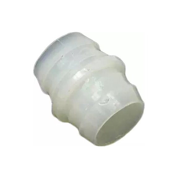 Crankcase Breather Connector - Compatible with 1994 - 1995 Mercedes-Benz SL500