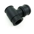 thumbnail image 1 of Crankcase Breather Connector - Compatible with 2000 - 2006 Audi TT Quattro 1.8L 4-Cylinder 2001 2002 2003 2004 2005, 1 of 2