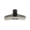 thumbnail image 1 of Crankcase Breather Element - Compatible with 1968 - 1973 Chevy Chevelle 1969 1970 1971 1972, 1 of 2