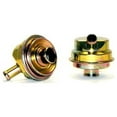thumbnail image 1 of Crankcase Breather Element - Compatible with 1970 - 1971 Chrysler 300 7.2L V8, 1 of 2