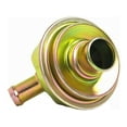 thumbnail image 1 of Crankcase Breather Element - Compatible with 1970 - 1974 Dodge D100 Pickup 1971 1972 1973, 1 of 2