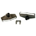 thumbnail image 1 of Crankcase Breather Element - Compatible with 1975 - 1985 Ford F-150 1976 1977 1978 1979 1980 1981 1982 1983 1984, 1 of 2