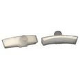 thumbnail image 1 of Crankcase Breather Element - Compatible with 1987 - 1993 Chevy S10 1988 1989 1990 1991 1992, 1 of 2